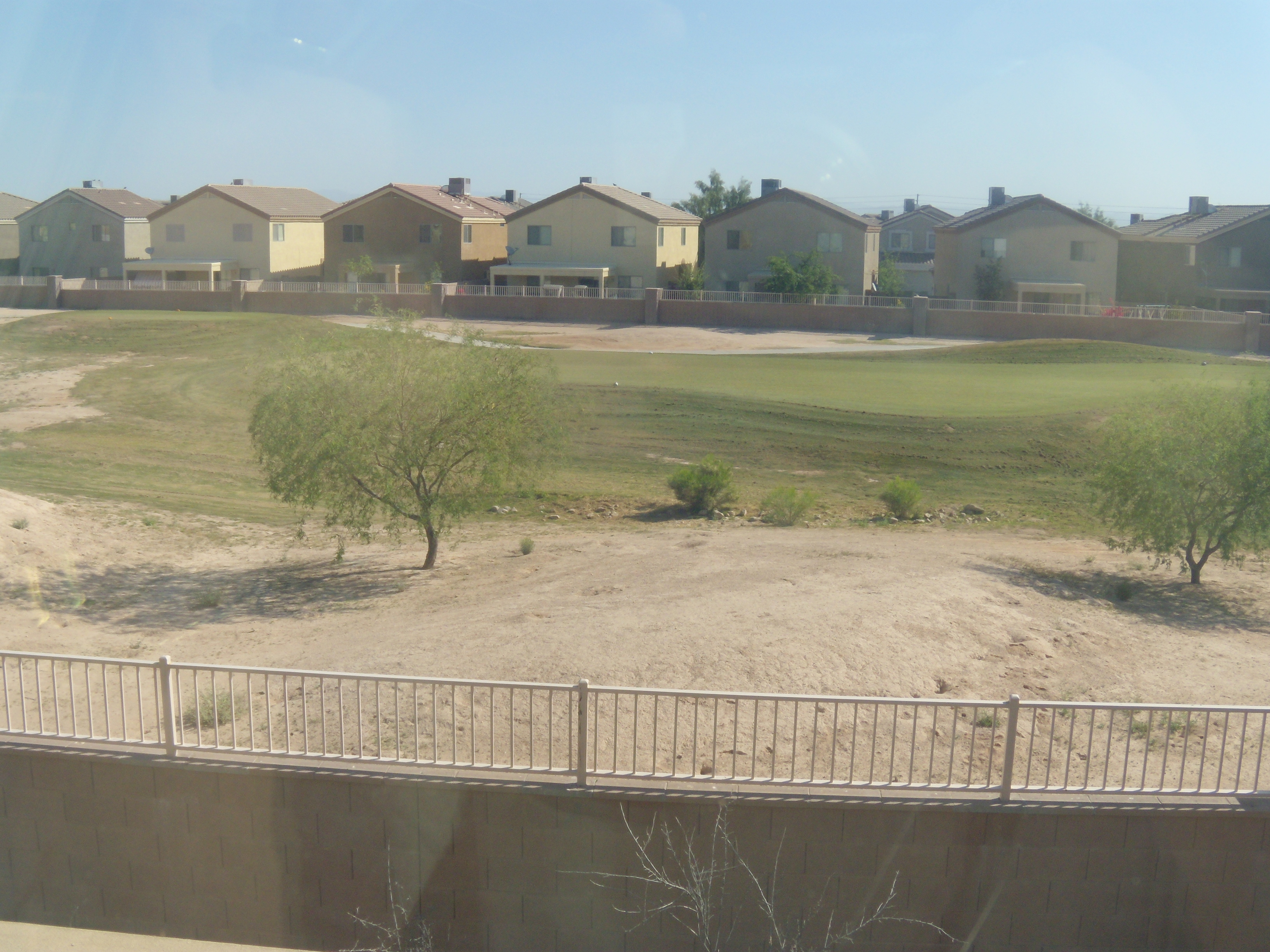 Great Florence Arizona Home in Magic Ranch For Only 104,900